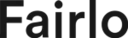 Fairlo AB 