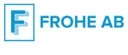 IV Frohe Sweden AB 