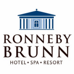 RONNEBY BRUNN HOTELL 