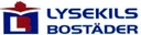 Lysekilsbostäder AB 