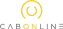 Cabonline Group AB 