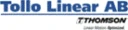 Tollo Linear AB 