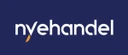 Nyehandel Sverige AB 