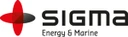 Sigma Energy & Marine AB 