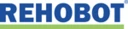 Rehobot Hydraulics AB 