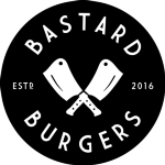 Bastard Burgers 