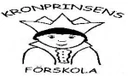 Kronprinsens Förskola AB 