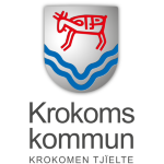 Krokoms kommun 