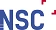 NSC Sweden Consulting AB 
