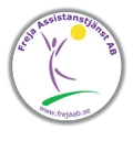 FREJA ASSISTANSTJÄNST AB 