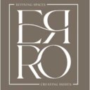 Err-O Projekt & Design AB 