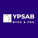 Ypsab Bygg & Fog AB 