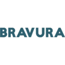 Bravura 