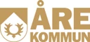 Åre kommun 