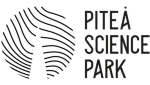 Piteå Science Park AB 