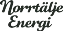 Norrtälje Energi AB 