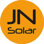 Lediga jobb JN Solar AB