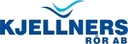 Kjellners Rör AB 
