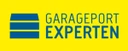Garageportexperten/Portbolaget i Umeå AB 