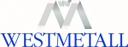 Westmetall AB 
