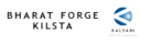 Bharat Forge Kilsta AB 