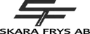 Skara Frys AB 