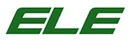 ELE Engineering AB 