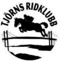 Tjörns Ridklubb 