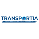 Transportia AB 