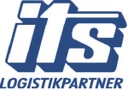 Its Logistikpartner AB 