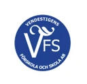 Vendestigens Förskola och Skola AB 