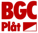BGC-Plåt i Horndal AB 