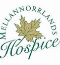Mellannorrlands Hospice AB 