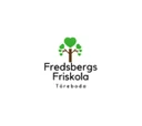 Fredsbergs Friskola Ek Fören 