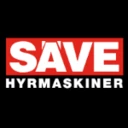 Säve Hyrmaskiner Sverige AB 