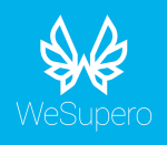 WeSupero AB 