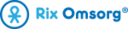 Rix Omsorg AB 