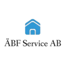 ÄBF service AB 