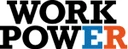 Er Work Power AB 