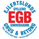 Ejlertslunds Grus & Betong AB 
