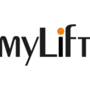 Mylift AB