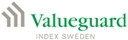 Valueguard Index Sweden Aktiebolag 