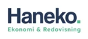Haneko AB 