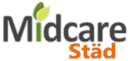 MIDCARE AB 