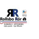 Rollsbo Rörläggeri AB 