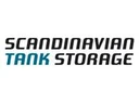 Scandinavian Tank Storage AB