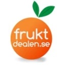 Fruktdealen i Sverige AB 
