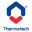 Tt Thermotech Scandinavia AB 