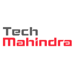 Tech Mahindra 