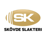 Skövde Slakteri AB 